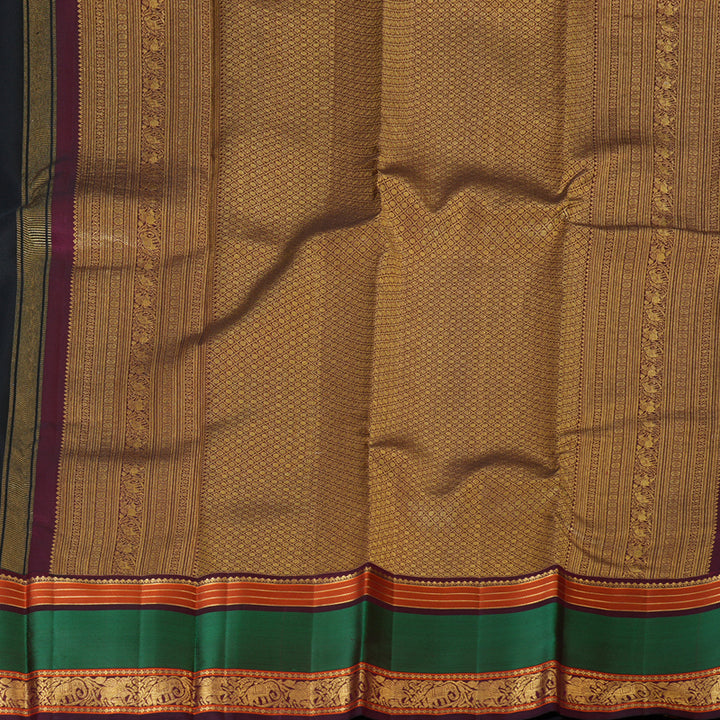 BBD298E6-1-SLC pallu