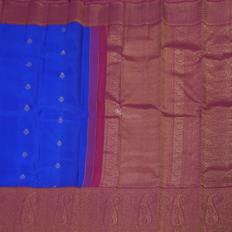 BBD299E16-1-RAVITS pallu 1