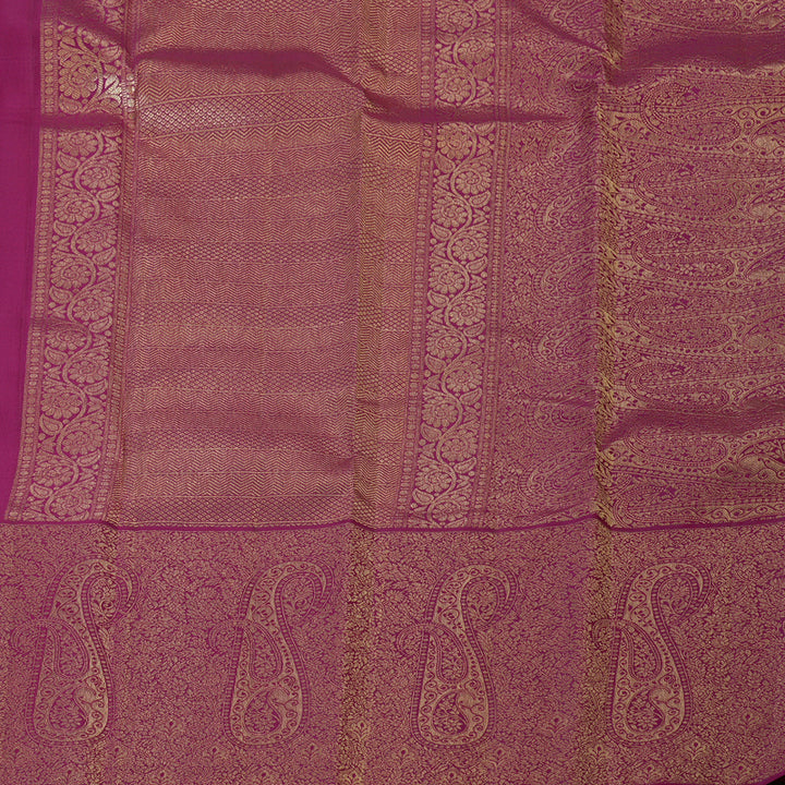 BBD299E16-1-RAVITS pallu