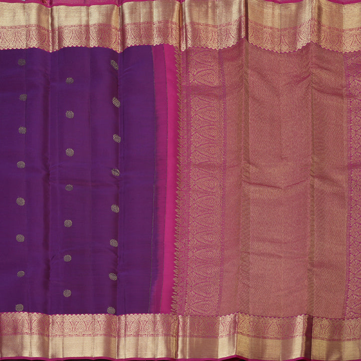 BBD299E19-3-RAVITS pallu 1