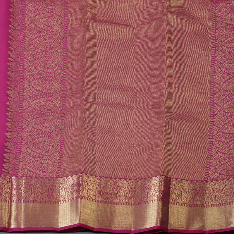 BBD299E19-3-RAVITS pallu