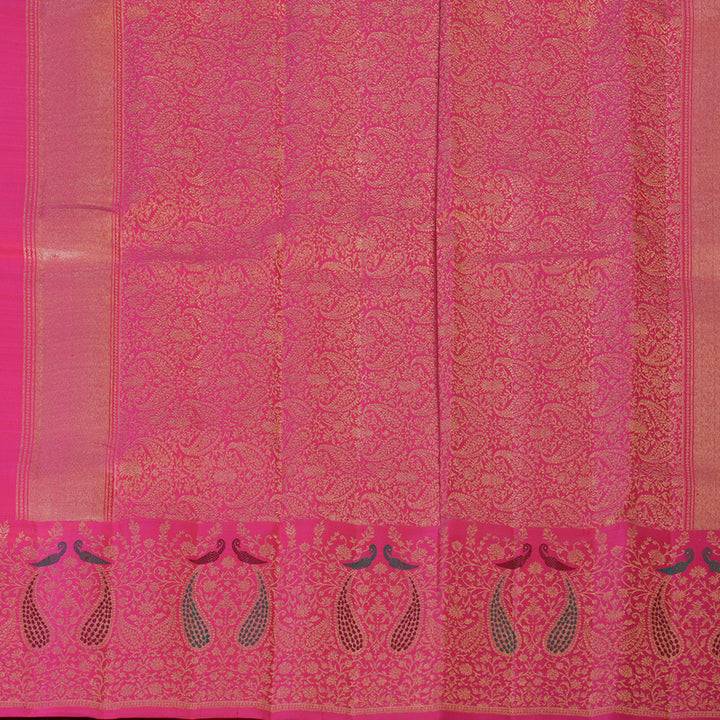 BBD299E4-1-RAVITS pallu