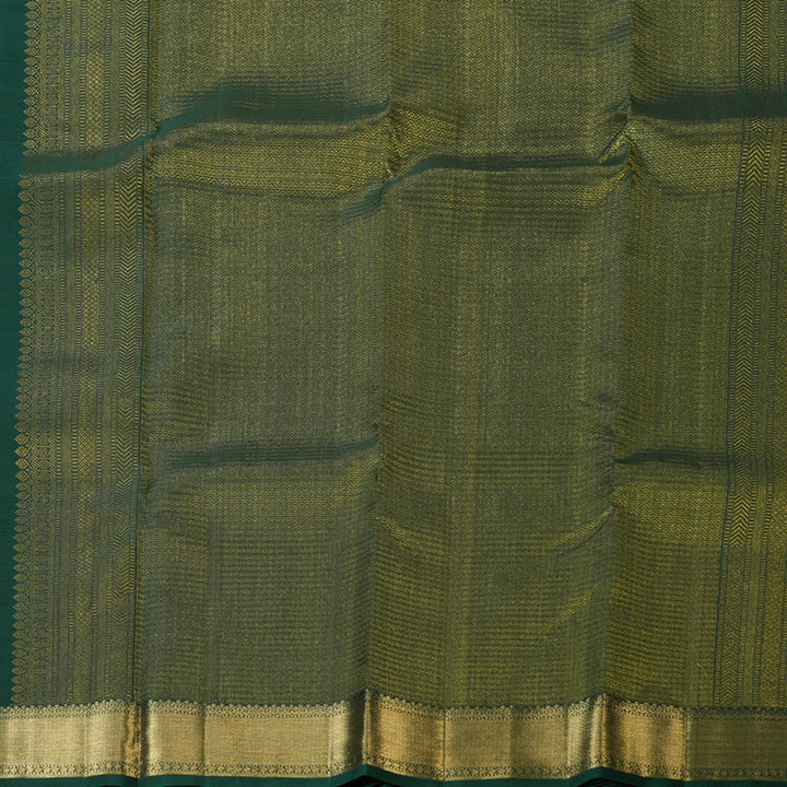 BBD299E9-1-RAVITS pallu