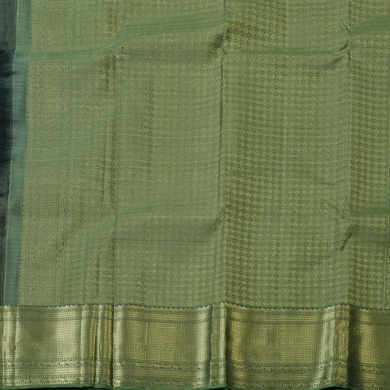 BBD301E11-1-RAVITS pallu