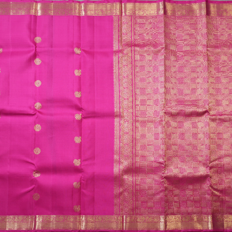 BBD301E9-1 RAVITS-S-pallu