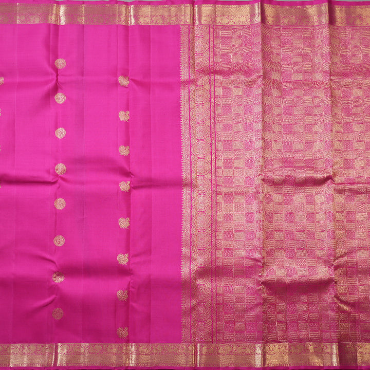 BBD301E9-1 RAVITS-S-pallu