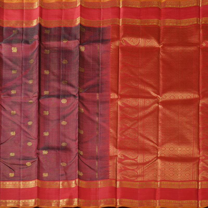 BBD304E10-1-SANFA pallu 1