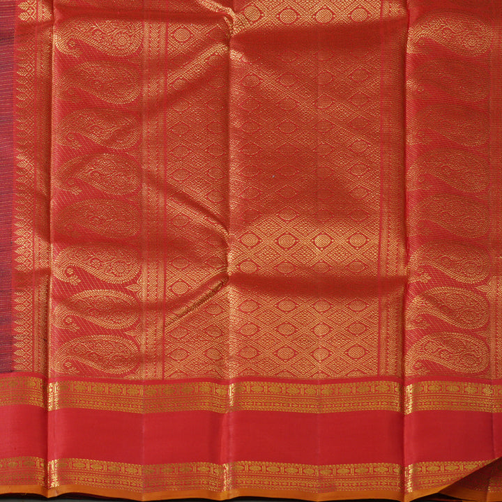 BBD304E10-1-SANFA pallu