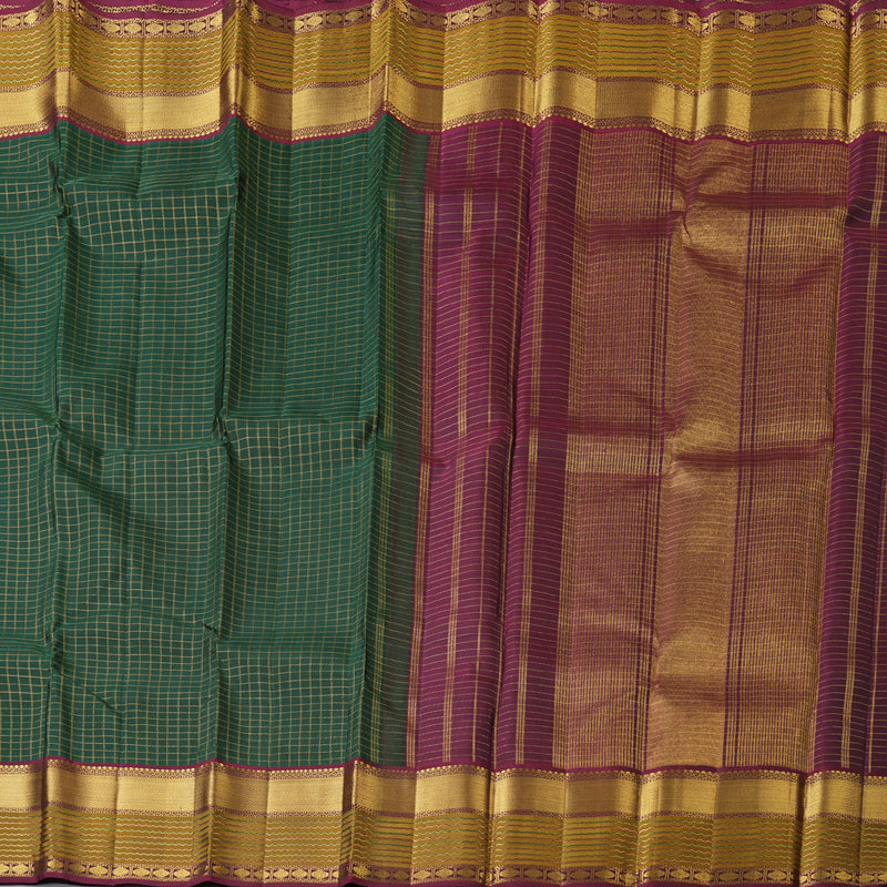 BBD304E11-1-SANFA pallu 1