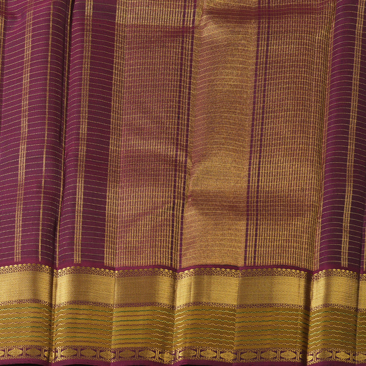 BBD304E11-1-SANFA pallu