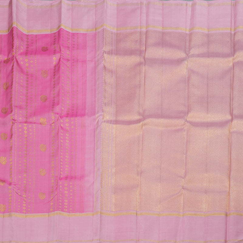 BBD304E2-1-SANFA pallu 1