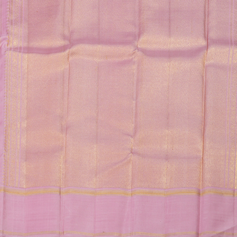 BBD304E2-1-SANFA pallu