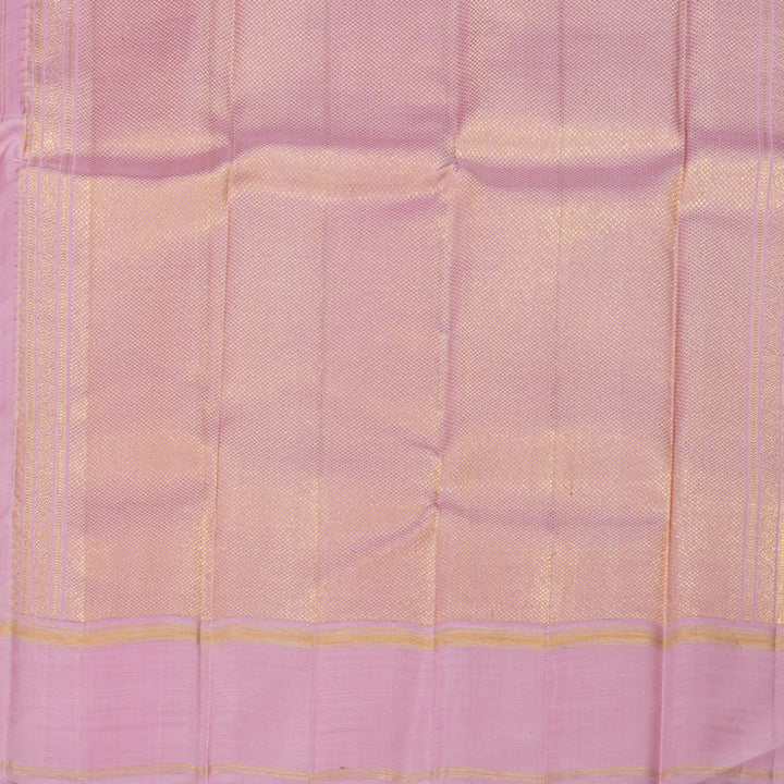 BBD304E2-1-SANFA pallu