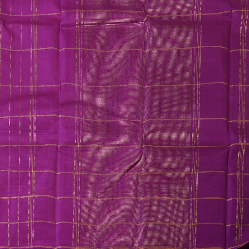 BBD304E4-1-SANFA pallu