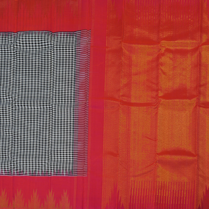 BBD304E5-1-SANFA pallu 1