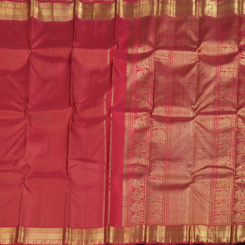 BBD306E2-1-SPC pallu 1