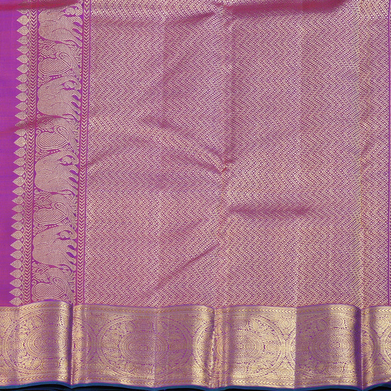 BBD309E1-1-SNEGJ pallu