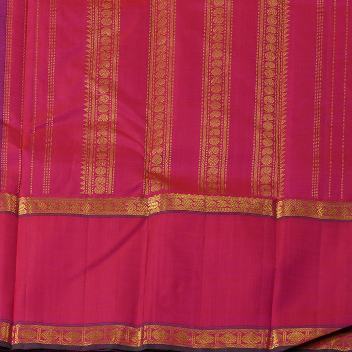 BBD316E1-1-MSBAS pallu