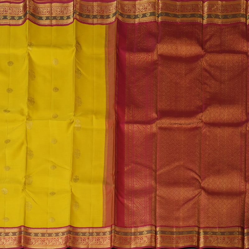 BBD317E3-4-SPARL pallu 1