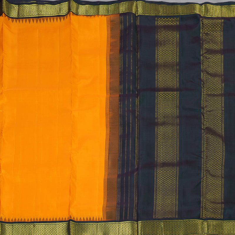 BBD317E6-1-SPARL pallu 1