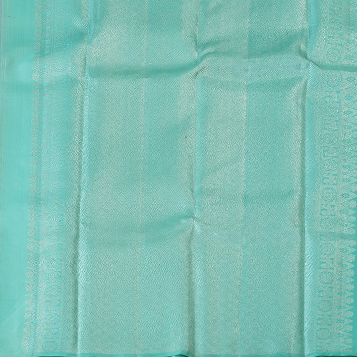 BBD318E2-1-PALMS pallu