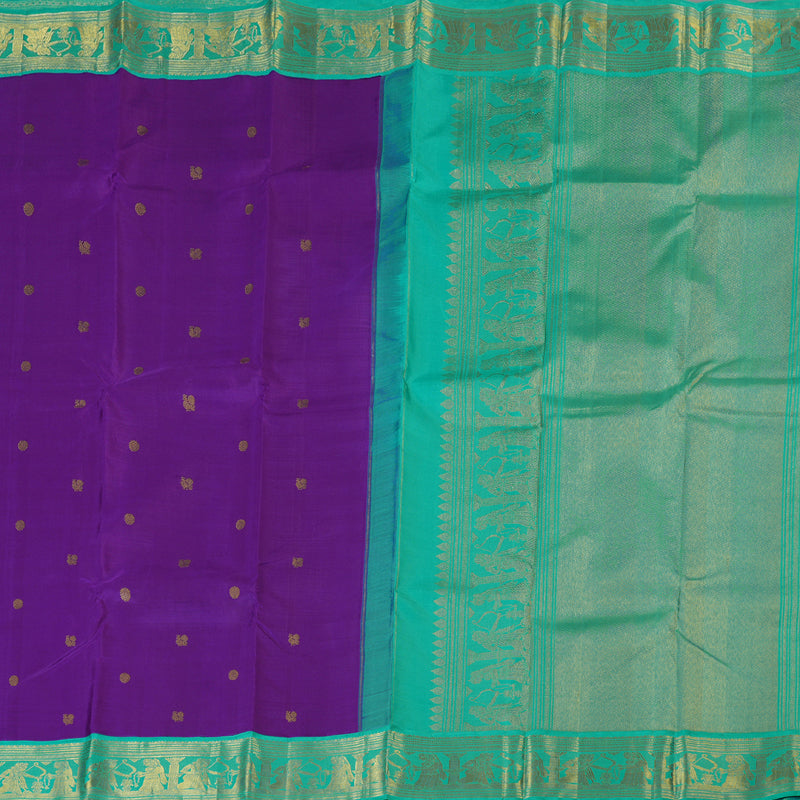 BBD319E3-1-ANSLK pallu 1