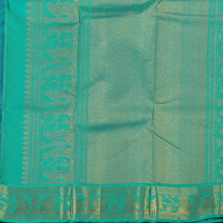 BBD319E3-1-ANSLK pallu