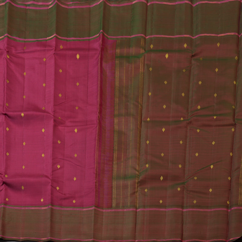 BBD321E1-1-VEDI pallu 1