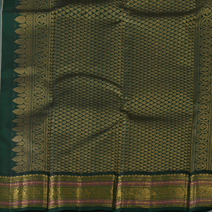 BBD322E8-1-SNEGJ pallu