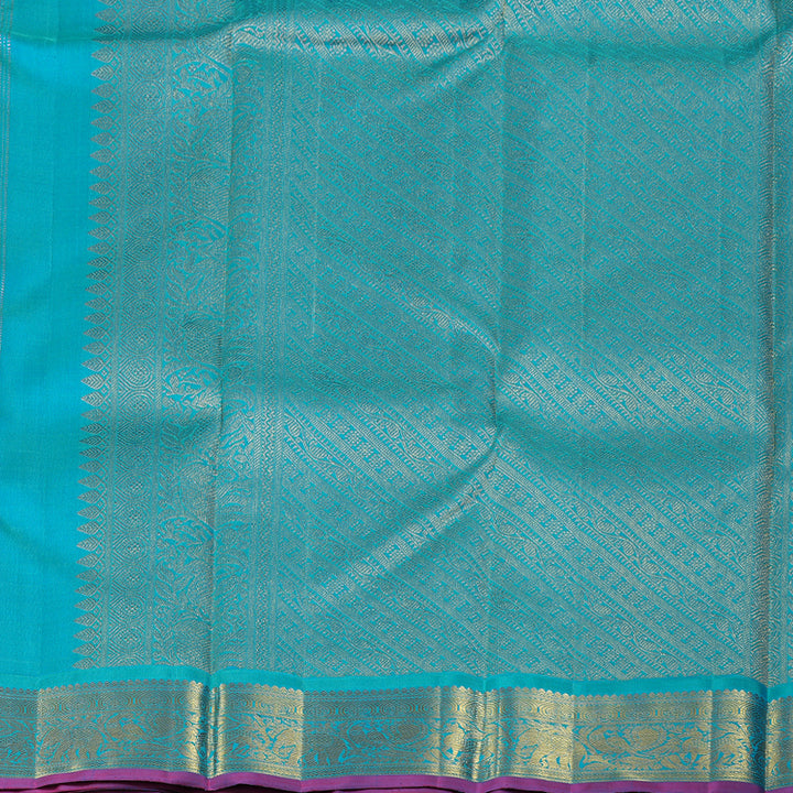 BBD323E15-1-SNEGJ pallu