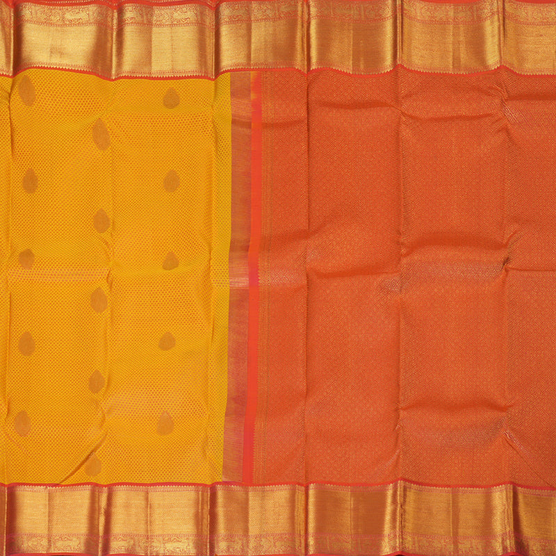 BBD327E6-1-MATU pallu 1