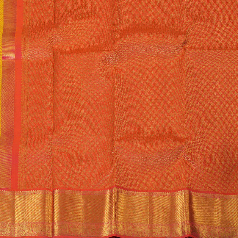 BBD327E6-1-MATU pallu