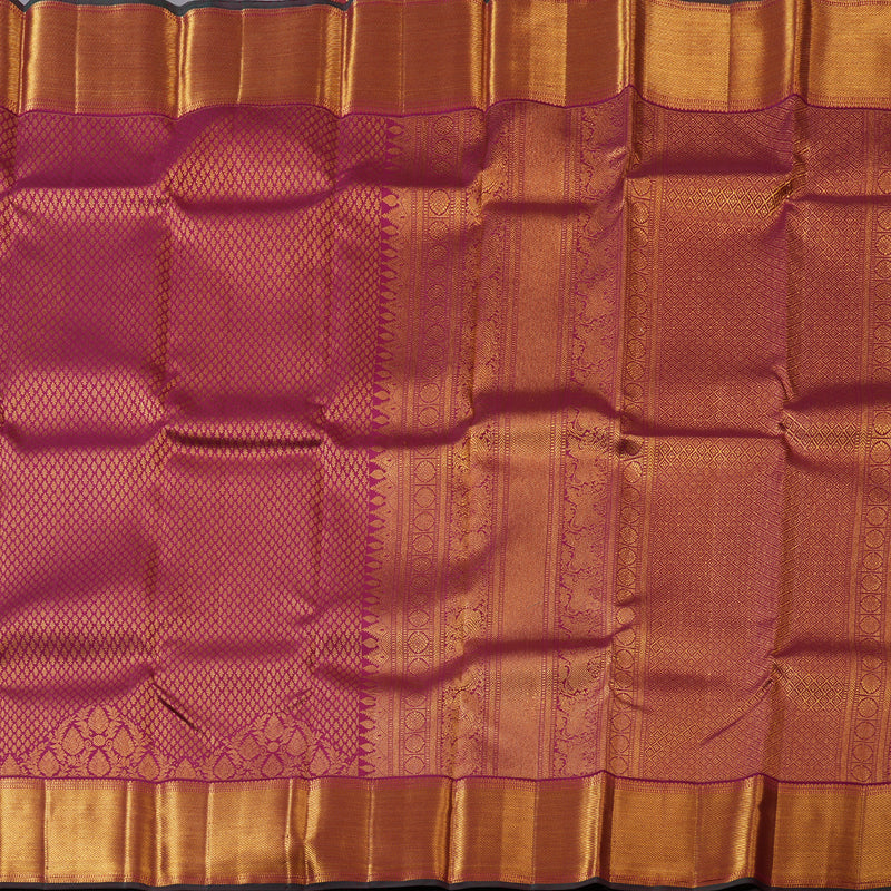 BBD328E10-5-SGF pallu 1