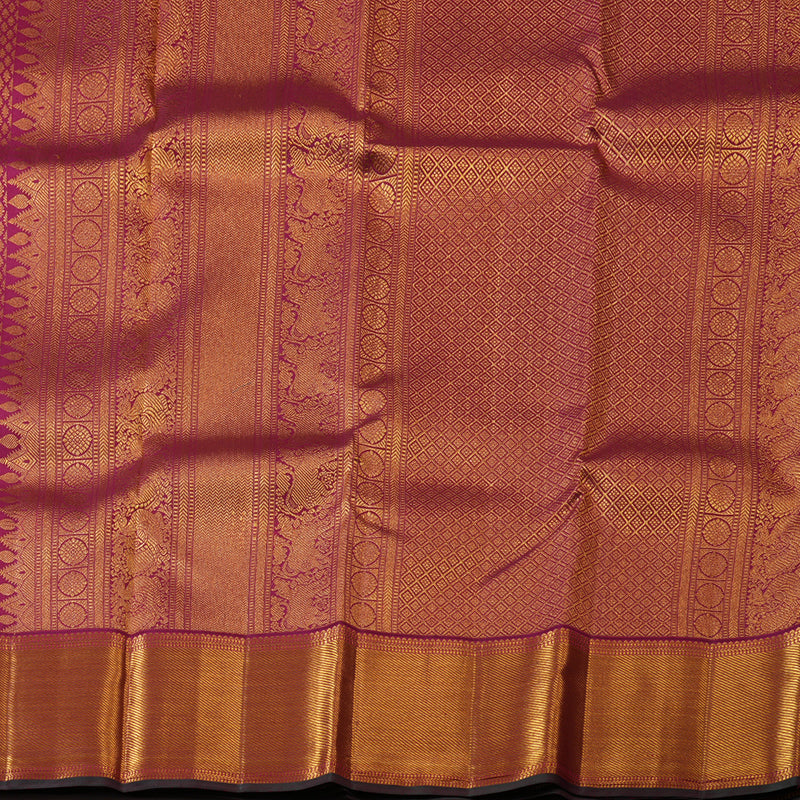 BBD328E10-5-SGF pallu