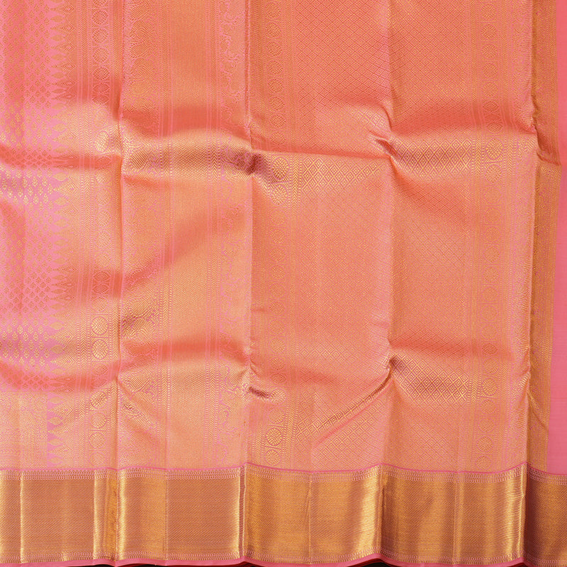 BBD328E10-6-SGF pallu