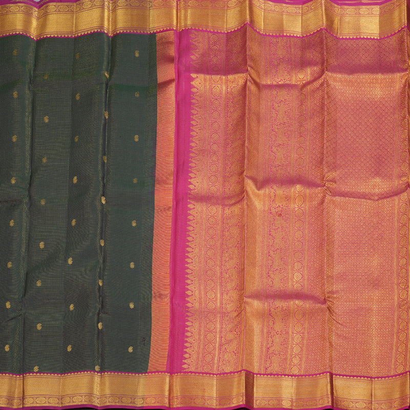 BBD328E2-1-SGF pallu 1