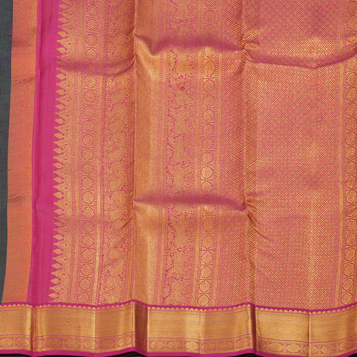 BBD328E2-1-SGF pallu