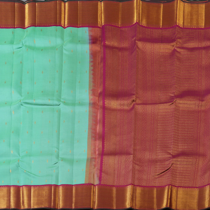 BBD328E7-2-SGF pallu 1