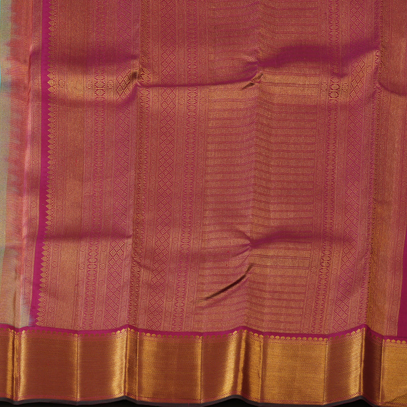 BBD328E7-2-SGF pallu