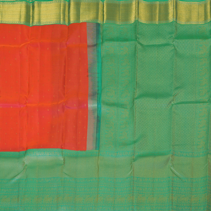 BBD328E8-2-SGF pallu 1