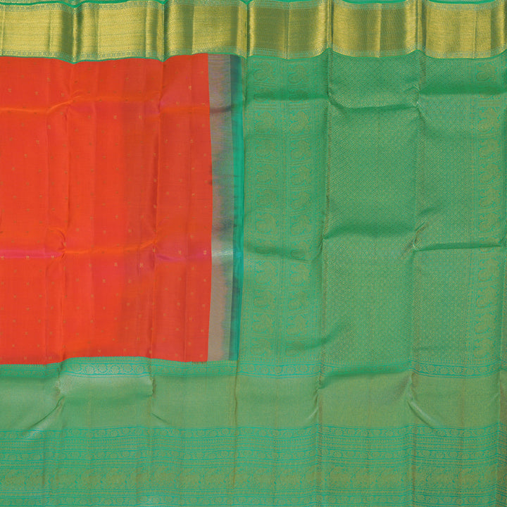 BBD328E8-2-SGF pallu 1