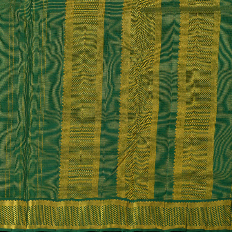 BBD329E1-4-DINES pallu