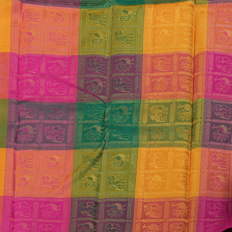 BBD337E1-1-VEDI pallu