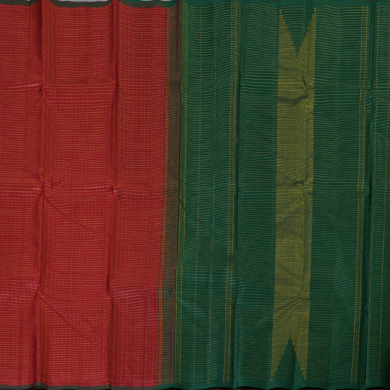 BBD342E2-2-DURDV pallu 1