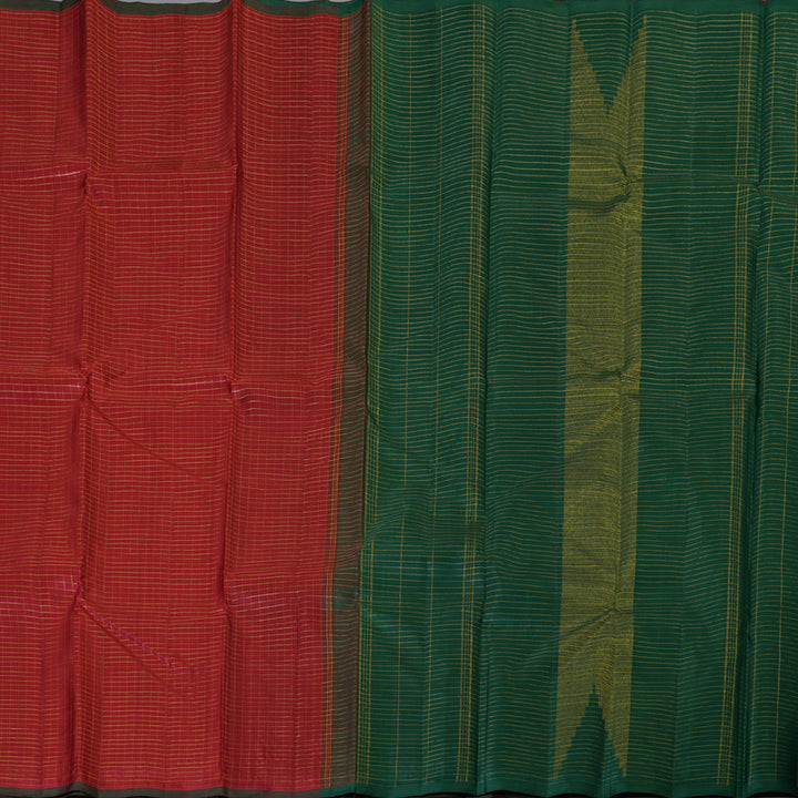 BBD342E2-2-DURDV pallu 1