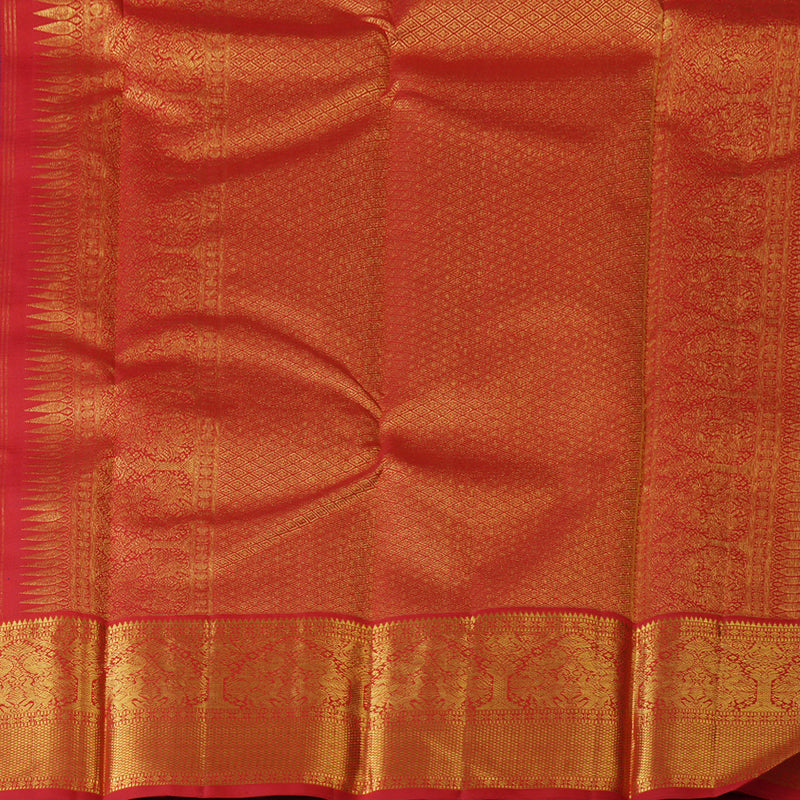 BBD343E7-1-VSH pallu