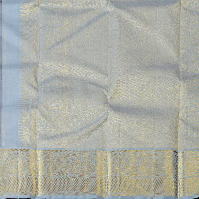 BBD343E9-2-VSH pallu