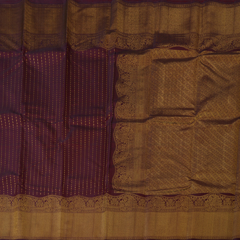 BBD344E7-1-NRAMS pallu 1