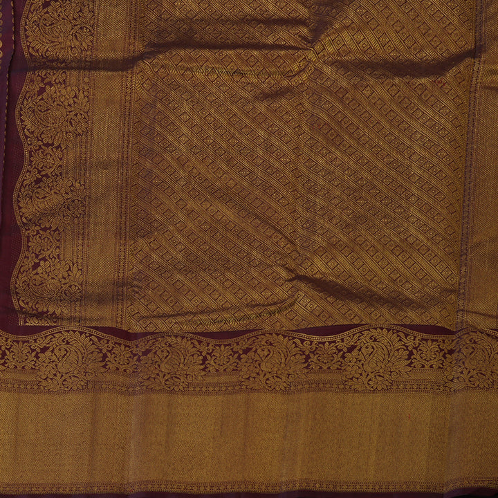 BBD344E7-1-NRAMS pallu