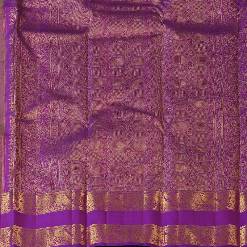 BBD344E7-3-NRAMS pallu